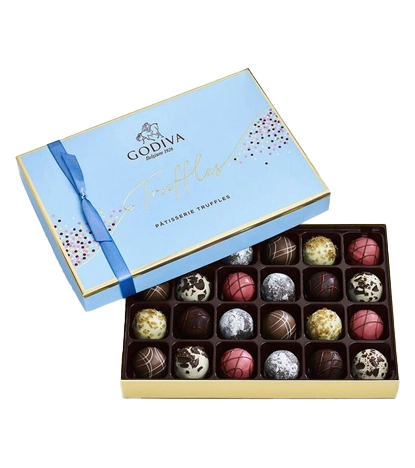 1-truffle-boxes