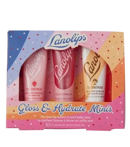 1-window-Lip-Gloss-Boxes