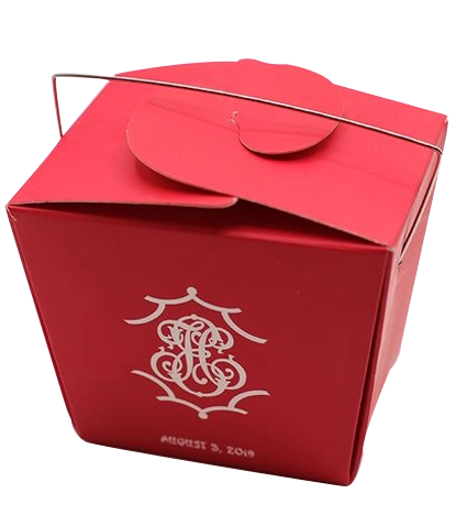 chinese-take-out-boxes