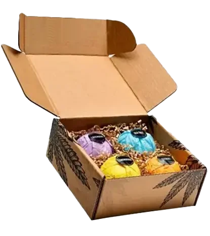 1-Bath-Bomb-Mailer-Boxes