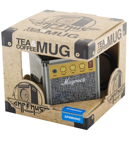 1-Coffee-Mug-Boxes