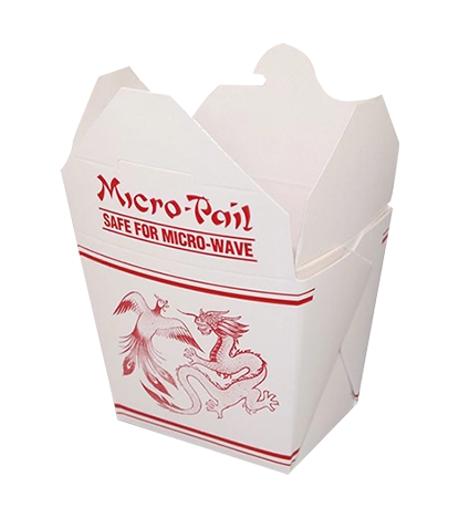 1-Takeout-Boxes