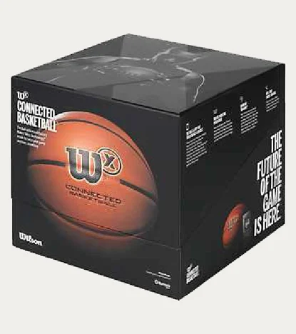 1-basketball-boxes-1