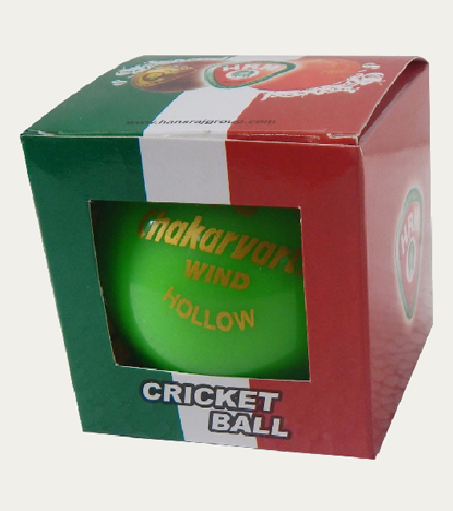 1-cricket-ball-boxes