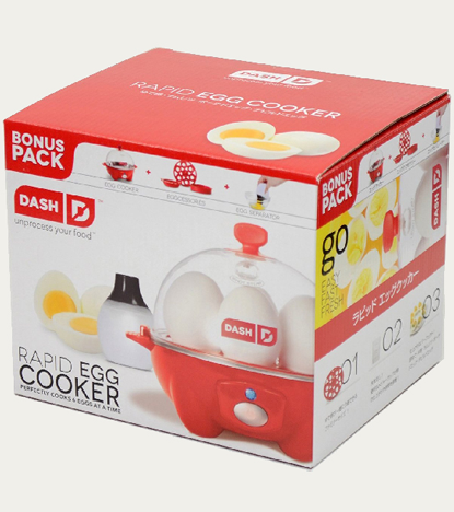 1-egg-cooker-boxes