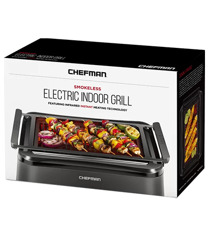 1-electric-grill-boxes