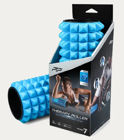 1-exercise-foam-roller-boxes