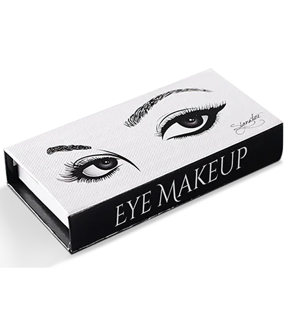 1-eye-makeup-boxes