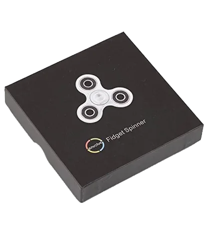 1-fidget-spinner-boxes