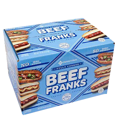 1-frozen-hot-dog-boxes