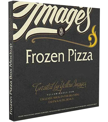 1-frozen-pizza-boxes-1