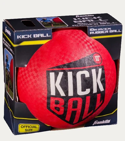 1-kick-ball-boxes