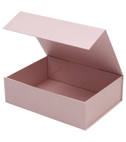 1-lid-clouser-Boxes