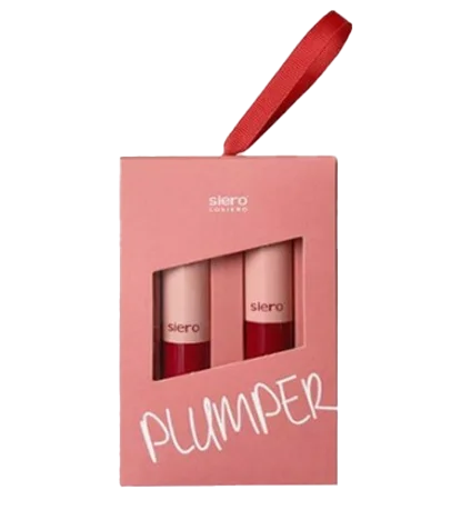 1-lip-plumper-boxes