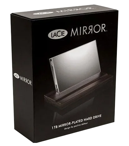 1-mirror-boxes