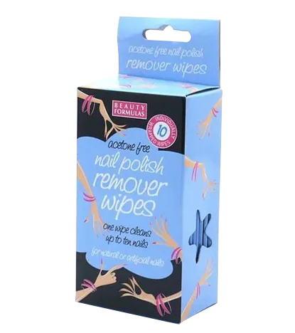 1-nail-polish-remover-boxes