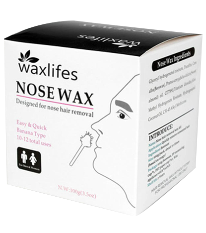 1-nose-wax-kit-boxes