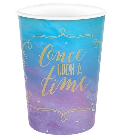 1-paper-cups