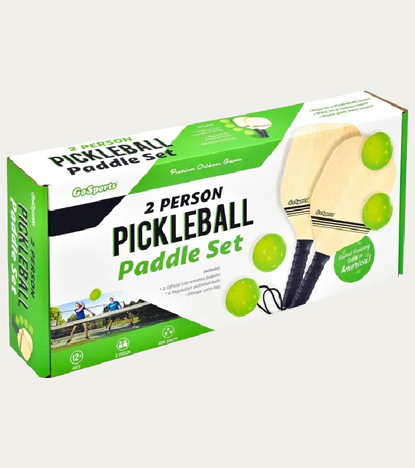 1-pickleball-boxes