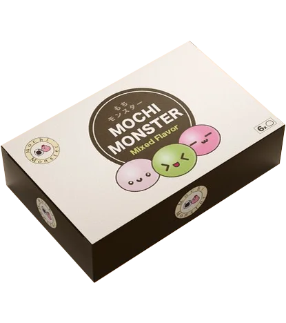 1-printed-mochi-boxes