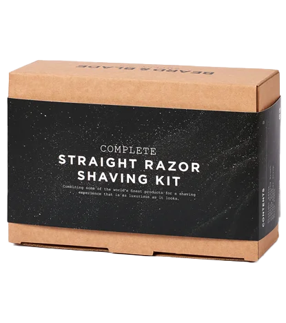 1-razor-boxes