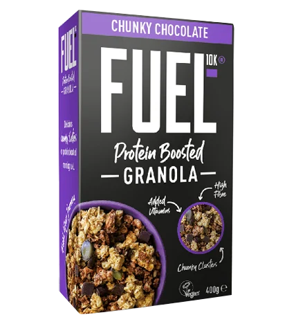 1-rectangle-granola-boxes