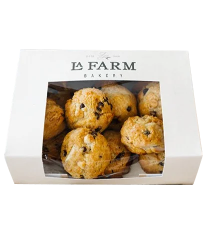 1-scone-boxes-with-window