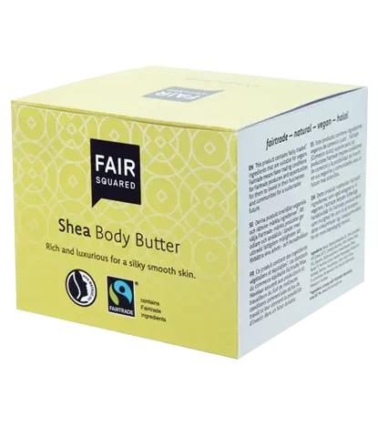 1-shea-butter-boxes