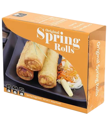 1-spring-rolls-boxes