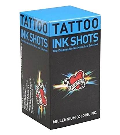 1-tattoo-ink-boxes