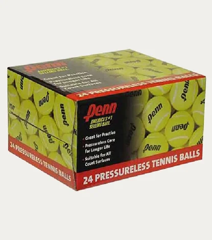 1-tennis-ball-boxes