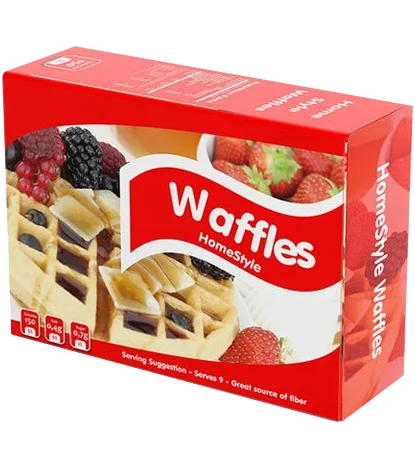 1-tuck-top-waffle-boxes