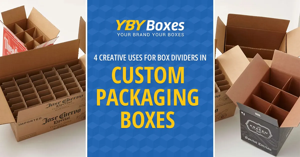 4-creative-uses-for-box-dividers-in-custom-packaging-boxes