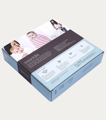 Bed-Sheet-Boxes-1