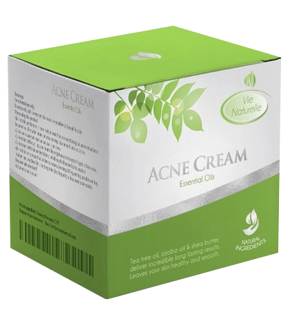 acne-cream-boxes-1