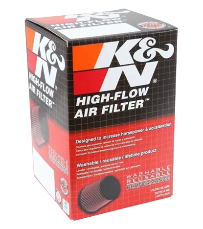 air-filter-boxes-1