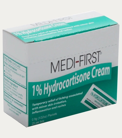 anti-itch-cream-boxes-2