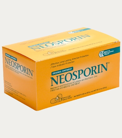 antibiotic-cream-boxes-1