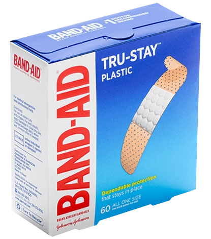 bandage-boxes-1