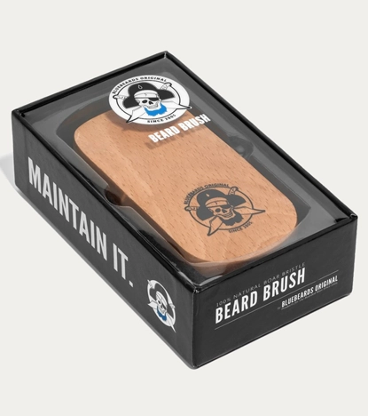 beard-brush-boxes-1