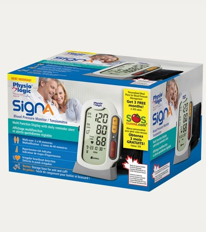 blood-pressure-monitor-box-1