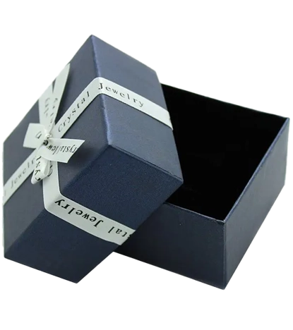 brooch-boxes-1