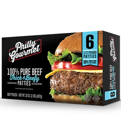 burger-petty-boxes