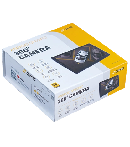 car-camera-boxes-1