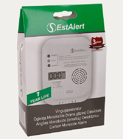 carbon-monoxide-detector-boxes-1