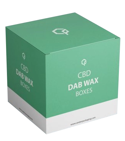 cbd-dab-boxes-1