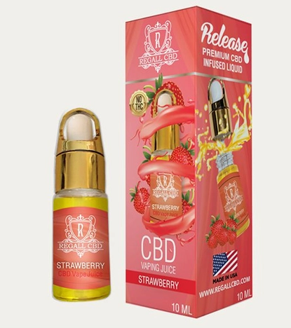 cbd-juice-boxes-1