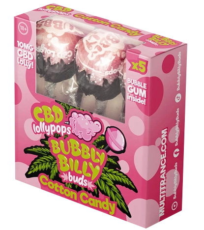 cbd-lollipop-boxes-2