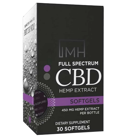 cbd-soft-gel-boxes-1