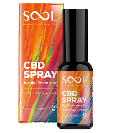 cbd-spray-boxes-1